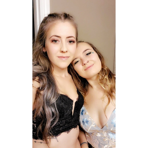 Meet your Posher, Jen - Picture 1 of 1